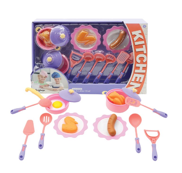 Products Toy Wonderland